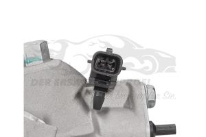 926008411R Kompressor Klimaanlage Hella / Mahle