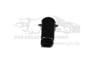 1611224880 Sensor für Einparkhilfe vorne Citroen
