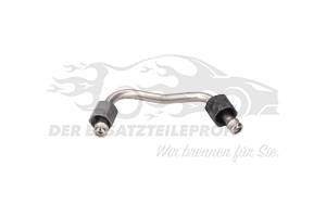 Hochdruckleitung für Einspritzanlage Citroen 9802181280