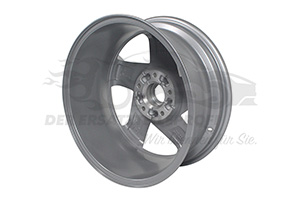 8200810243 Leichtmetallfelge Dacia