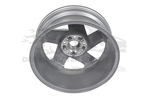 8200810243 Leichtmetallfelge Dacia