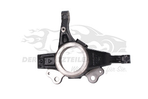 Achsschenkel Fiat 52043096