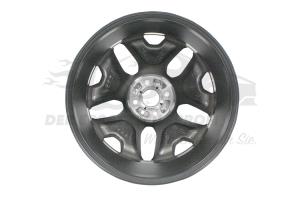 403001973R Leichtmetallfelge Renault