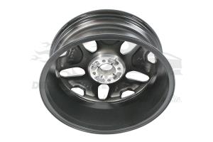403001973R Leichtmetallfelge Renault