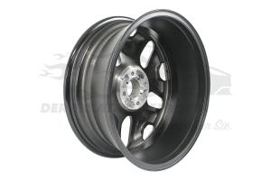 403001973R Leichtmetallfelge Renault