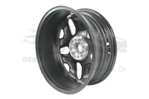 403001973R Leichtmetallfelge Renault