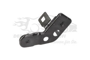Halter für Kotflügel Renault 641800006R