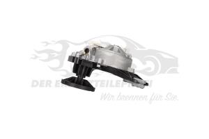 8200001893 Wischermotor hinten Renault