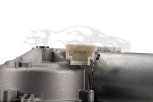 8200001893 Wischermotor hinten Renault
