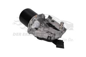 288100941R Wischermotor vorne Renault