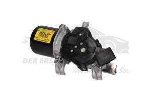 288100941R Wischermotor vorne Renault
