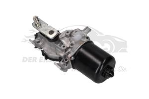 Scheibenwischermotor Renault 288100941R