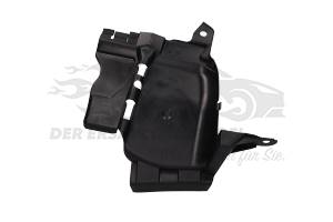 Verkleidung für Radhaus Dacia 638307689R