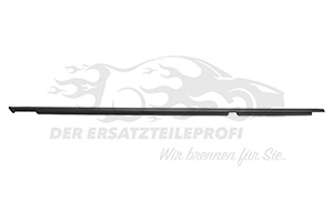 Dichtung für Seitenscheibe Renault 828200140R