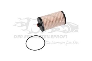 Dieselfilter