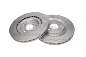 Bremsscheiben 4249L6