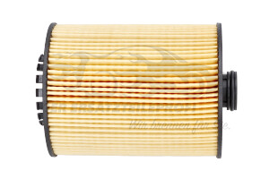 03H115562 Ölfilter 