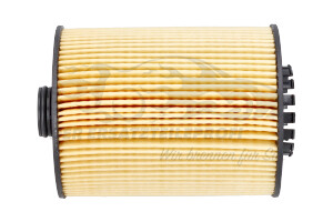 03H115562 Ölfilter 
