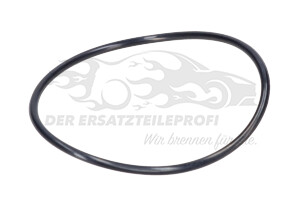 03H115562 Ölfilter 