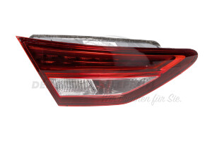 5F8 VALEO RÜCKLEUCHTE RECHTS HECKLEUCHTE für SEAT Leon ST Leon SC 5F5