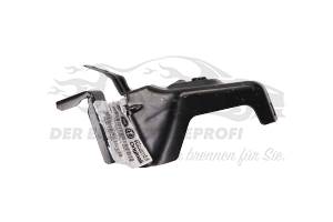 Halter für Kotflügel Citroen 1612247180
