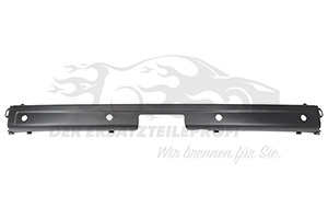 850224554R Stoßstange hinten (NEX) Renault