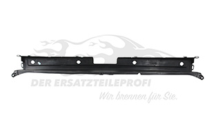 850224554R Stoßstange hinten (NEX) Renault