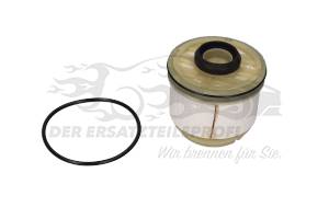 Dieselfilter