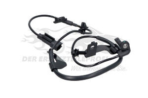 K05085823AD ABS Sensor vorne links 
