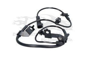 K05085823AD ABS Sensor vorne links 