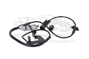 K05085823AD ABS Sensor vorne links 