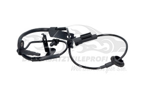 K05085823AD ABS Sensor vorne links 