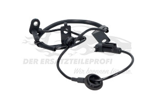 K05085823AD ABS Sensor vorne links 