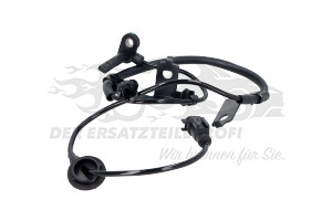 K05085823AD ABS Sensor vorne links 