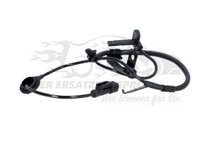 K05085823AD ABS Sensor vorne links 