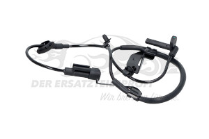 ABS-Sensor K05085823AD
