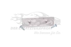 Kennzeichenleuchte 3B5998026A