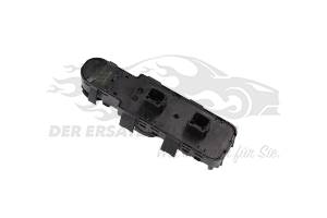 6554HE Schalter, Fensterheber Citroen