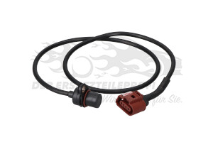 6Q1423291E Lenkwinkelsensor Sys.SMI-Koyo 