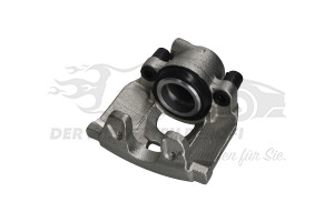 Bremssattel 8K0615124C