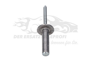 7703072362 Niete für Wischermotor Renault