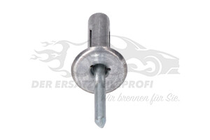 7703072362 Niete für Wischermotor Renault