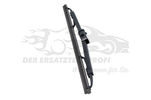 5Z6955425 Aero-Wischerblatt hinten 30cm Bosch / Champion