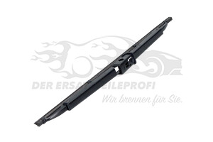 5Z6955425 Aero-Wischerblatt hinten 30cm Bosch / Champion