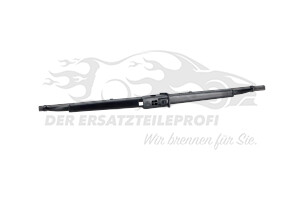 5Z6955425 Aero-Wischerblatt hinten 30cm Bosch / Champion