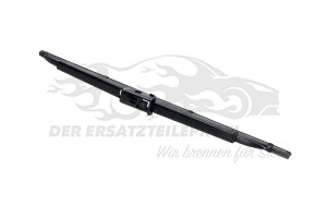 5Z6955425 Aero-Wischerblatt hinten 30cm Bosch / Champion