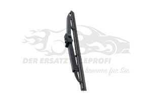 5Z6955425 Aero-Wischerblatt hinten 30cm Bosch / Champion