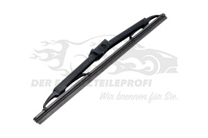 5Z6955425 Aero-Wischerblatt hinten 30cm Bosch / Champion