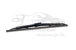 5Z6955425 Aero-Wischerblatt hinten 30cm Bosch / Champion