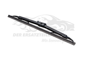 Aero-Wischerblatt hinten 30cm